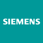 Siemens_1