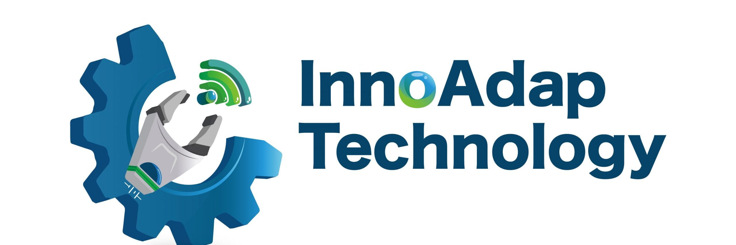 InnoAdap Technology