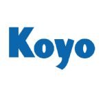 KOYO-02